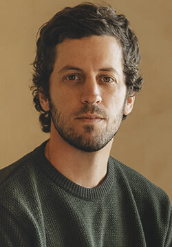 DECOWOOD - Speakers BCN 2025