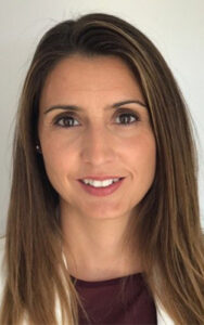 FRIT RAVICH - Speakers BCN 2025