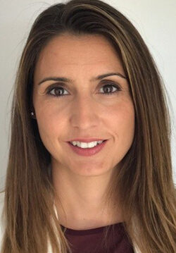 FRIT RAVICH - Speakers BCN 2025