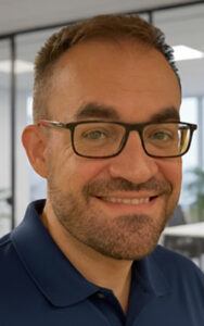 TELEFÓNICA - Speakers BCN 2025