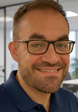 TELEFÓNICA - Speakers BCN 2025