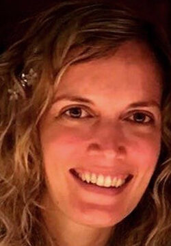 SPLIO - Speakers BCN 2025