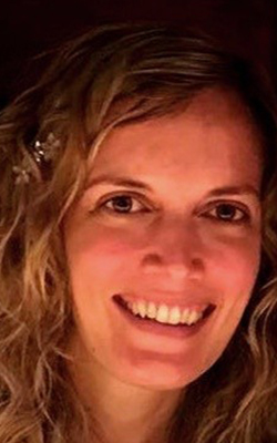 SPLIO - Speakers BCN 2025