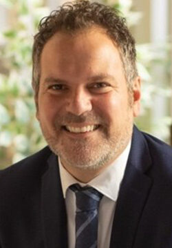 PERFUMERIAS JULIA - Speakers BCN 2025