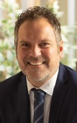 PERFUMERIAS JULIA - Speakers BCN 2025