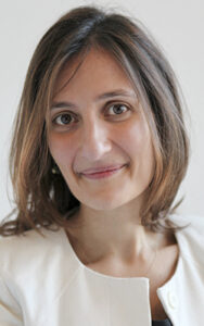 AVANADE - Speakers BCN 2025