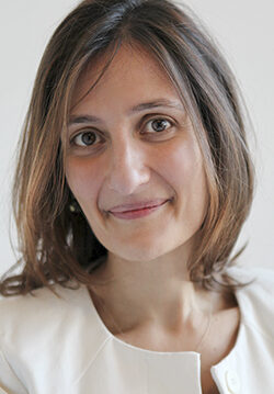 AVANADE - Speakers BCN 2025