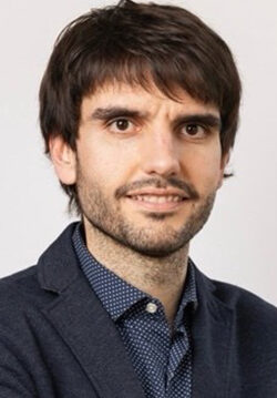 AURAL CENTROS AUDITIVOS - Speakers BCN 2025