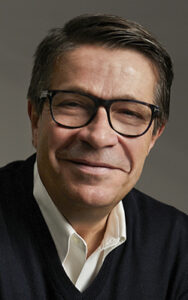 LOLA CASADEMUNT - Speakers BCN 2025