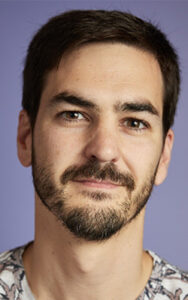 ADEVINTA - Speakers BCN 2025