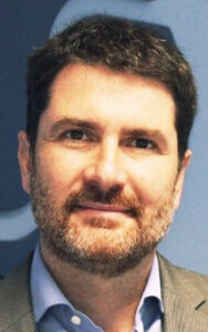 SEIDOR - Speakers BCN 2025