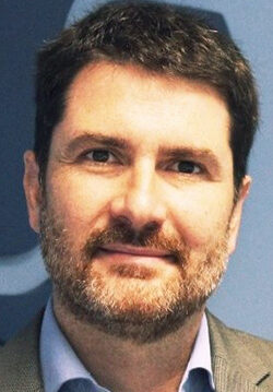 SEIDOR - Speakers BCN 2025