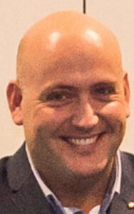 CONFORAMA - Speakers BCN 2025