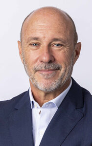 AKAMAI - Speakers BCN 2025