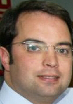 GROPUE SEB - Speakers BCN 2025