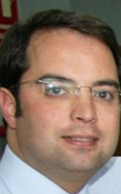 GROPUE SEB - Speakers BCN 2025