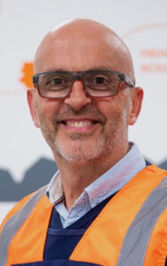 OBRAMAT - Speakers BCN 2025