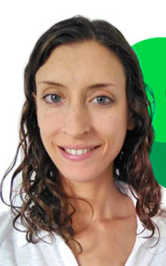 PROMOFARMA BY DOCMORRIS - Speakers BCN 2025