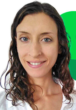 PROMOFARMA BY DOCMORRIS - Speakers BCN 2025