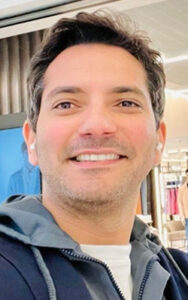 ANALYTICALWAYS - Speakers BCN 2025