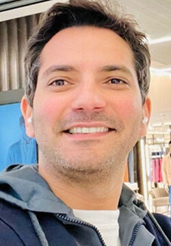 ANALYTICALWAYS - Speakers BCN 2025