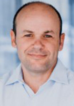 ZOI TECH ESPAÑA - Speakers BCN 2025