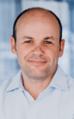 ZOI TECH ESPAÑA - Speakers BCN 2025