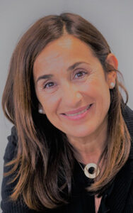 UNILEVER - Speakers BCN 2025