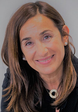 UNILEVER - Speakers BCN 2025