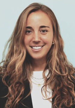 ENCUENTRO MODA - Speakers BCN 2025