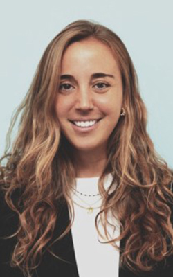 ENCUENTRO MODA - Speakers BCN 2025