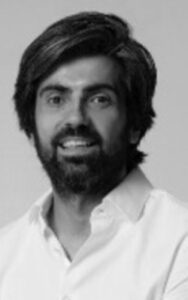 LONBALI - Speakers BCN 2025