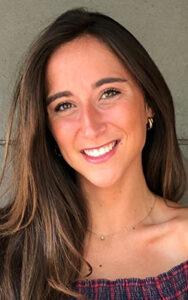 SORELLAS - Speakers BCN 2025