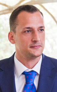 FUND GRUBE - Speakers BCN 2025