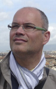 BBVA - Speakers BCN 2025