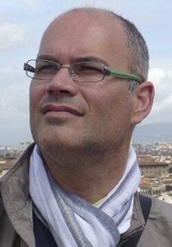 BBVA - Speakers BCN 2025