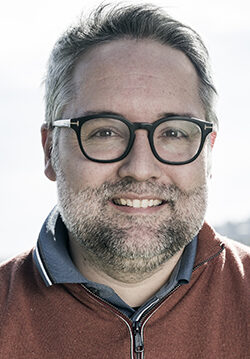 EQUIVALENZA - Speakers BCN 2025