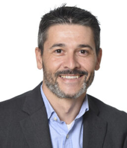 CINESA - Speakers BCN 2025