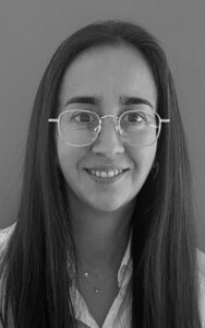 PDPAOLA - Speakers BCN 2025