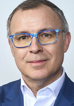 CARREFOUR ESPAÑA - Speakers BCN 2025