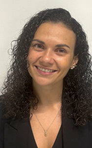 LA SIRENA - Speakers BCN 2025