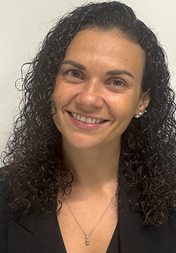 LA SIRENA - Speakers BCN 2025