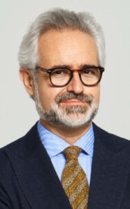 GLENT SHOES - Speakers Retail Forum