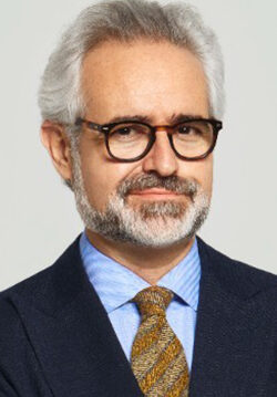 GLENT SHOES - Speakers Retail Forum