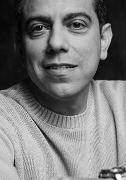 CASA DEL LIBRO - Speakers Retail Forum