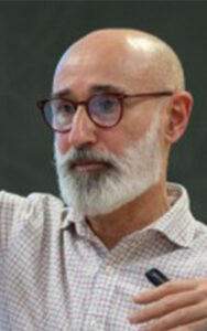 EROSKI - Speakers Retail Forum