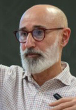 EROSKI - Speakers Retail Forum