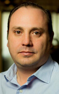 AMILON - Speakers Retail Forum