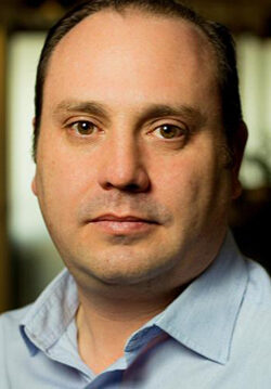 AMILON - Speakers Retail Forum