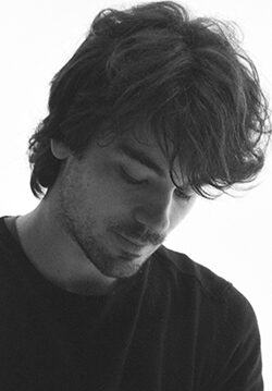 BIZUM - Speaker Retail Forum